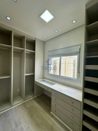 Imagem Apartamento com 2 Quartos à Venda, 108 m² em Parque Da Vila Prudente - São Paulo Imagem Apartamento com 2 Quartos à Venda, 108 m² em Parque Da Vila Prudente - São Paulo