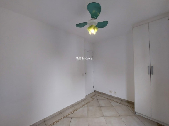 Imagem Imóvel com 1 Quarto para Alugar, 37 m² em Chacara Santo Antonio - São Paulo Imagem Imóvel com 1 Quarto para Alugar, 37 m² em Chacara Santo Antonio - São Paulo