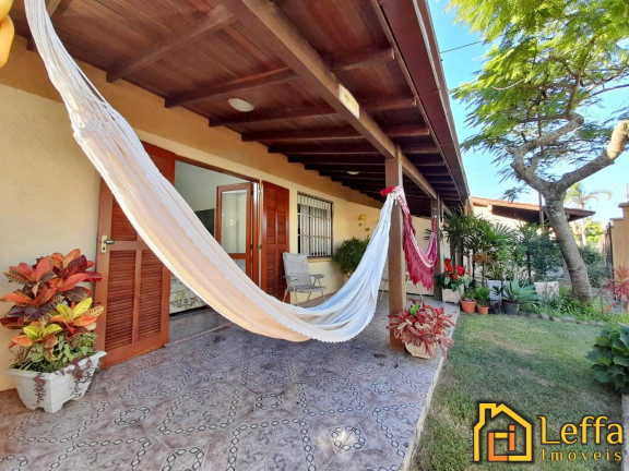 Imagem Sobrado com 3 Quartos à Venda, 85 m² em Capão Novo - Capão Da Canoa Imagem Sobrado com 3 Quartos à Venda, 85 m² em Capão Novo - Capão Da Canoa