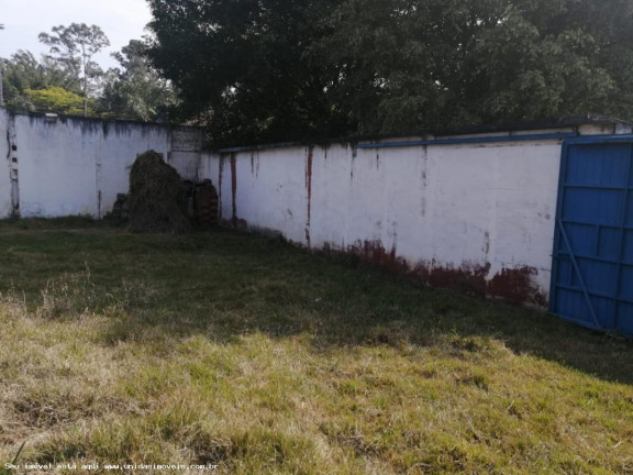 Imagem Terreno à Venda, 1.320 m² em Jardim Santa Helena - São Paulo Imagem Terreno à Venda, 1.320 m² em Jardim Santa Helena - São Paulo