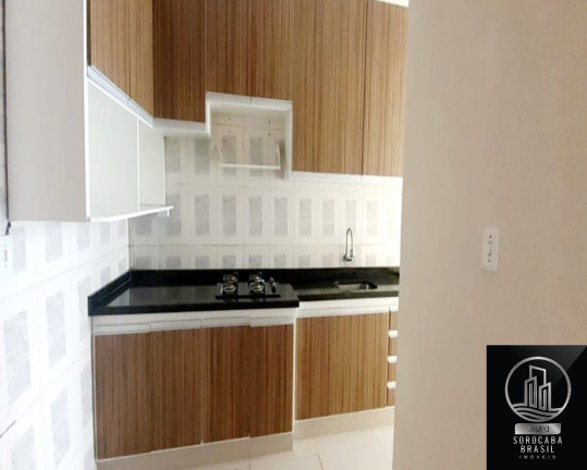 Imagem Casa com 3 Quartos à Venda, 159 m² em Wanel Ville - Sorocaba Imagem Casa com 3 Quartos à Venda, 159 m² em Wanel Ville - Sorocaba