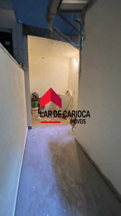 Imagem Apartamento com 1 Quarto à Venda, 65 m² em Copacabana - Rio De Janeiro