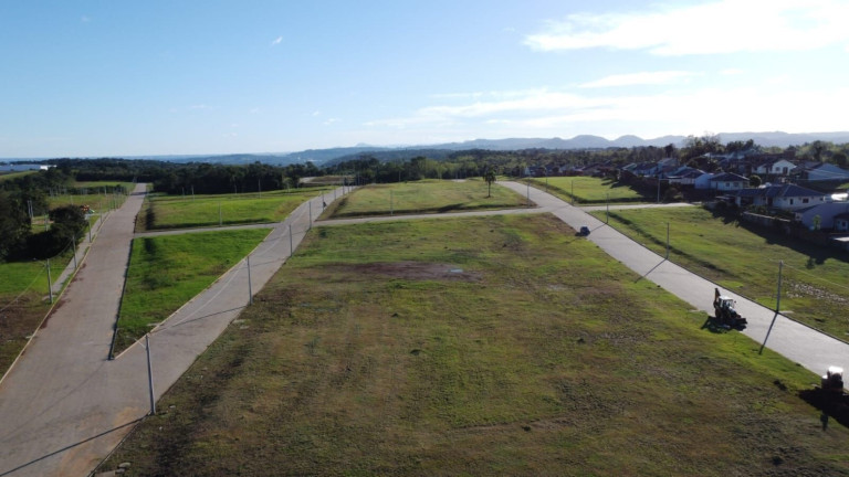 Imagem Terreno à Venda, 360 m² em Linha Santa Cruz - Santa Cruz Do Sul Imagem Terreno à Venda, 360 m² em Linha Santa Cruz - Santa Cruz Do Sul