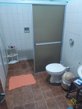 Imagem Casa com 3 Quartos à Venda, 120 m² em Cocal - Vila Velha Imagem Casa com 3 Quartos à Venda, 120 m² em Cocal - Vila Velha