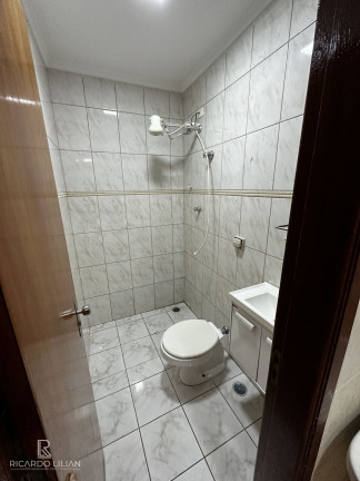 Imagem Sobrado com 7 Quartos à Venda, 380 m² em Jordanópolis - São Bernardo Do Campo Imagem Sobrado com 7 Quartos à Venda, 380 m² em Jordanópolis - São Bernardo Do Campo