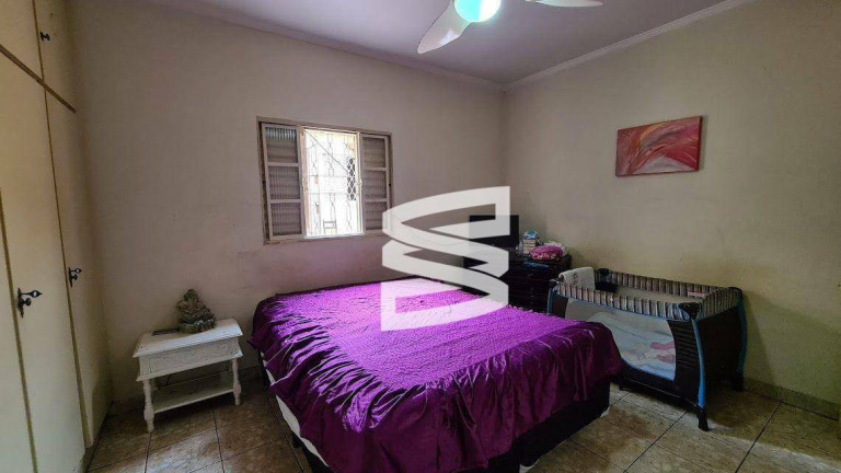 Imagem Casa com 3 Quartos à Venda, 200 m² em Higienópolis - Piracicaba