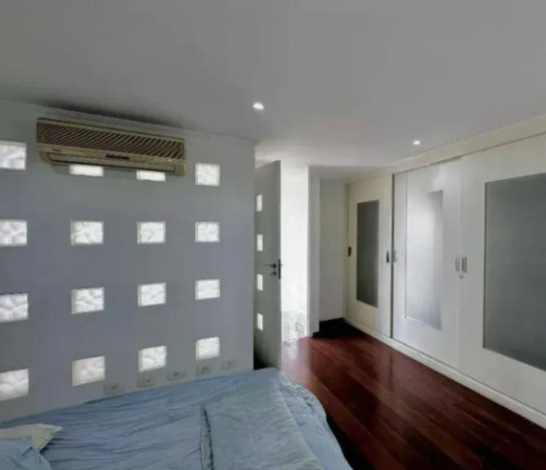 Imagem Imóvel com 4 Quartos à Venda, 269 m² em Campo Belo - São Paulo Imagem Imóvel com 4 Quartos à Venda, 269 m² em Campo Belo - São Paulo