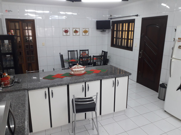 Imagem Sobrado com 3 Quartos à Venda, 297 m² em Vila Prudente - São Paulo Imagem Sobrado com 3 Quartos à Venda, 297 m² em Vila Prudente - São Paulo