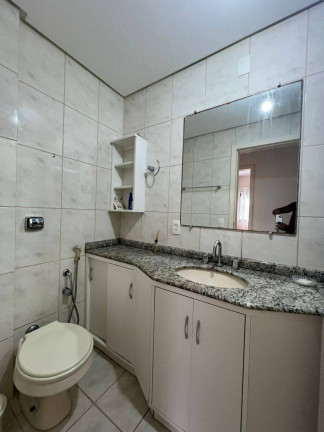Imagem Apartamento com 2 Quartos à Venda, 73 m² em Ingleses Do Rio Vermelho - Florianópolis