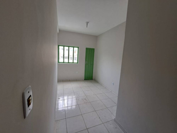 Imagem Ponto Comercial para Alugar, 60 m² em Vila Guilhermina - Montes Claros Imagem Ponto Comercial para Alugar, 60 m² em Vila Guilhermina - Montes Claros