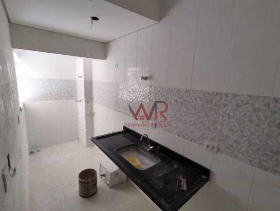 Imagem Apartamento com 2 Quartos à Venda, 43 m² em São Miguel - São Paulo Imagem Apartamento com 2 Quartos à Venda, 43 m² em São Miguel - São Paulo