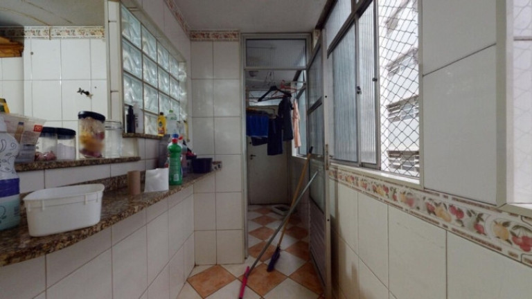 Imagem Apartamento com 3 Quartos à Venda, 117 m² em Jardim Paulista - São Paulo Imagem Apartamento com 3 Quartos à Venda, 117 m² em Jardim Paulista - São Paulo