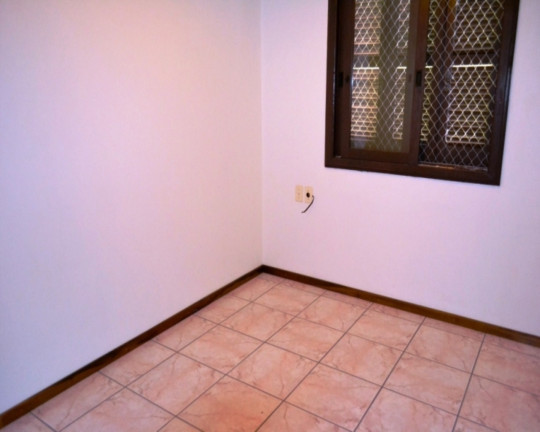 Imagem Imóvel com 7 Quartos à Venda, 290 m² em Vila Olinda - Nova Petrópolis