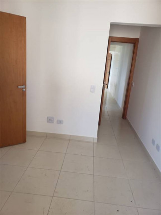 Imagem Apartamento com 2 Quartos à Venda, 55 m² em Caiçara - Praia Grande Imagem Apartamento com 2 Quartos à Venda, 55 m² em Caiçara - Praia Grande