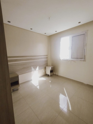 Imagem Apartamento com 2 Quartos à Venda, 45 m² em Portais (polvilho) - Cajamar