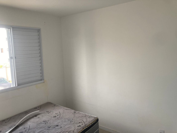 Imagem Apartamento com 2 Quartos à Venda, 45 m² em Parque Santa Rosa - Suzano Imagem Apartamento com 2 Quartos à Venda, 45 m² em Parque Santa Rosa - Suzano