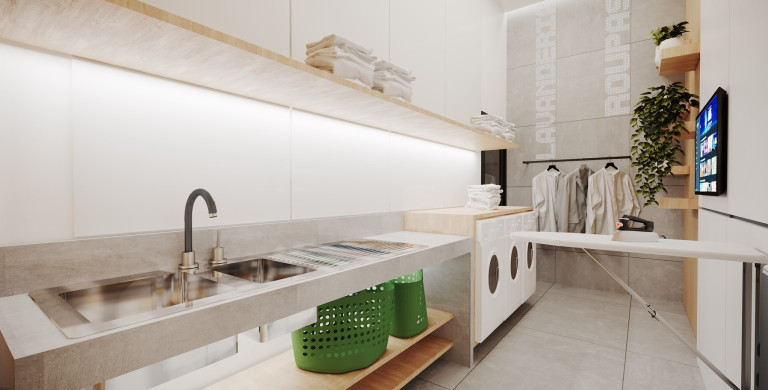Imagem Imóvel com 3 Quartos à Venda, 68 m² em Praia De Itaparica - Vila Velha Imagem Imóvel com 3 Quartos à Venda, 68 m² em Praia De Itaparica - Vila Velha
