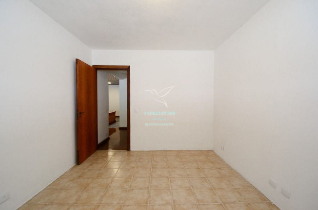 Imagem Casa com 5 Quartos à Venda, 350 m² em Jardim Santa Paula - Cotia