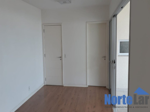 Imagem Apartamento com 2 Quartos à Venda, 64 m² em Vila Prudente - São Paulo