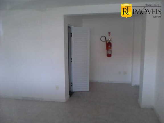 Imagem Cobertura com 3 Quartos à Venda, em Braga - Cabo Frio Imagem Cobertura com 3 Quartos à Venda, em Braga - Cabo Frio