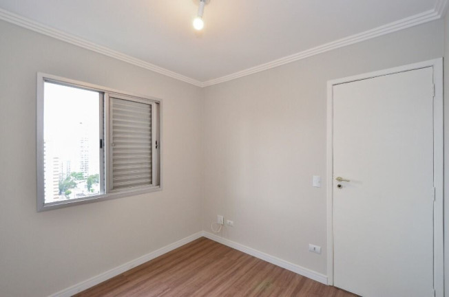 Imagem Apartamento com 2 Quartos à Venda, 71 m² em Bosque Da Saúde - São Paulo