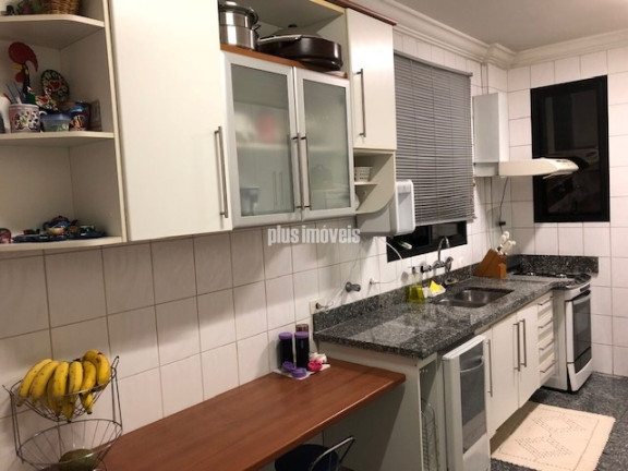 Imagem Apartamento com 3 Quartos à Venda, 165 m² em Vila Mascote - São Paulo Imagem Apartamento com 3 Quartos à Venda, 165 m² em Vila Mascote - São Paulo
