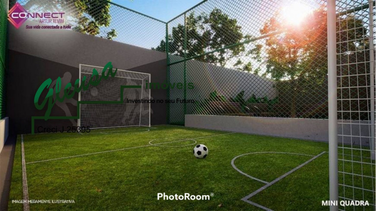 Imagem Apartamento com 2 Quartos à Venda, 35 m² em Cidade Antônio Estêvão De Carvalho - São Paulo Imagem Apartamento com 2 Quartos à Venda, 35 m² em Cidade Antônio Estêvão De Carvalho - São Paulo