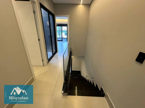 Imagem Sobrado com 3 Quartos à Venda, 113 m² em Vila Gustavo - São Paulo