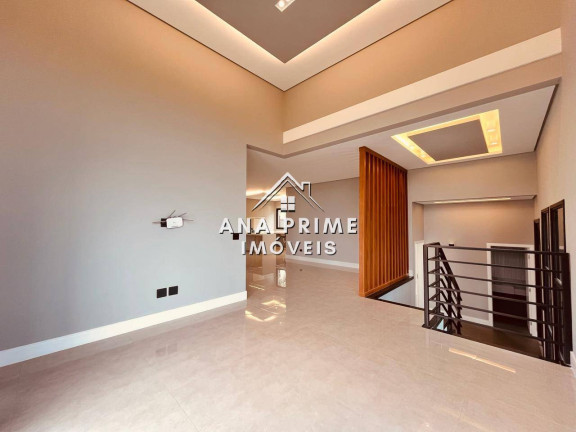 Imagem Casa com 3 Quartos à Venda, 300 m² em Urbanova - São José Dos Campos Imagem Casa com 3 Quartos à Venda, 300 m² em Urbanova - São José Dos Campos