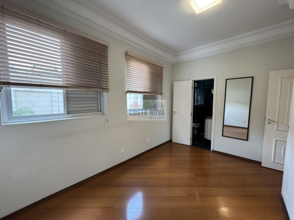 Imagem Apartamento com 3 Quartos para Alugar, 138 m² em Higienópolis - São Paulo Imagem Apartamento com 3 Quartos para Alugar, 138 m² em Higienópolis - São Paulo