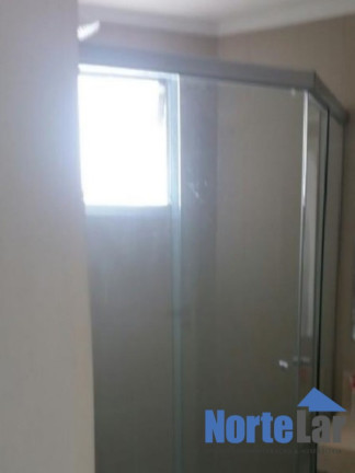 Imagem Apartamento com 2 Quartos à Venda, 58 m² em Santa Teresinha - São Paulo Imagem Apartamento com 2 Quartos à Venda, 58 m² em Santa Teresinha - São Paulo
