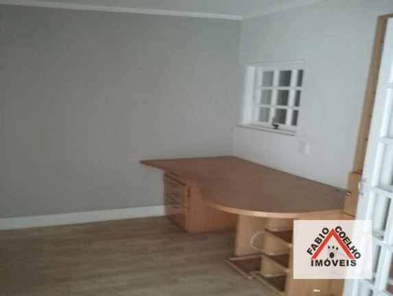 Imagem Apartamento à Venda, 94 m² em Jardim Ampliação - São Paulo Imagem Apartamento à Venda, 94 m² em Jardim Ampliação - São Paulo