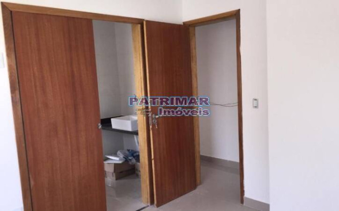 Imagem Casa com 3 Quartos à Venda, 220 m² em Itaipuaçu - Maricá Imagem Casa com 3 Quartos à Venda, 220 m² em Itaipuaçu - Maricá