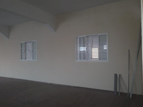 Imagem Sobrado com 14 Quartos à Venda, 557 m² em Jardim Chapadão - Campinas Imagem Sobrado com 14 Quartos à Venda, 557 m² em Jardim Chapadão - Campinas