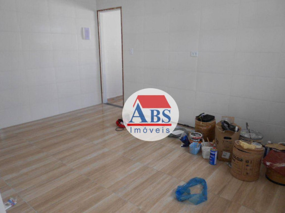 Imagem Casa com 2 Quartos à Venda, 902 m² em Maracanã - Praia Grande Imagem Casa com 2 Quartos à Venda, 902 m² em Maracanã - Praia Grande