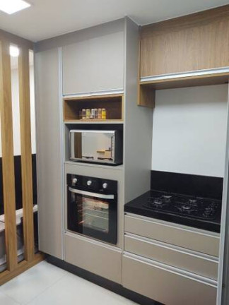 Imagem Apartamento com 2 Quartos à Venda, 65 m² em Parque Campolim - Sorocaba Imagem Apartamento com 2 Quartos à Venda, 65 m² em Parque Campolim - Sorocaba
