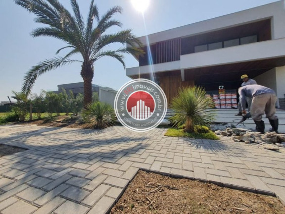 Imagem Casa com 5 Quartos à Venda, 623 m² em Barra Da Tijuca - Rio De Janeiro Imagem Casa com 5 Quartos à Venda, 623 m² em Barra Da Tijuca - Rio De Janeiro
