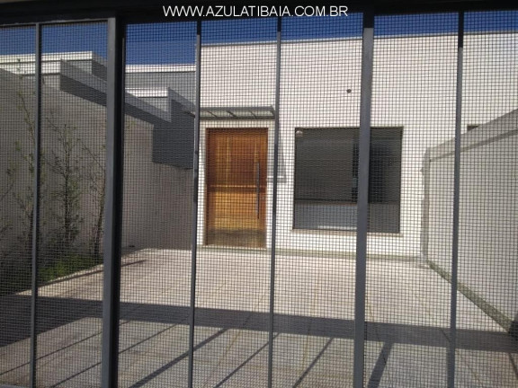 Imagem Casa com 3 Quartos à Venda, 120 m² em Itapetinga - Atibaia