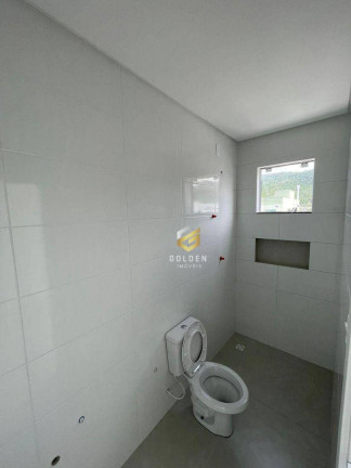 Imagem Casa com 3 Quartos à Venda, 110 m² em Morretes - Itapema Imagem Casa com 3 Quartos à Venda, 110 m² em Morretes - Itapema