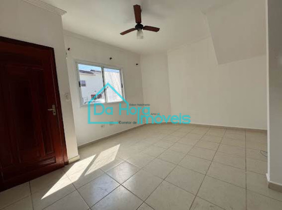 Imagem Casa com 2 Quartos à Venda, 67 m² em Vila Arens - Mongaguá Imagem Casa com 2 Quartos à Venda, 67 m² em Vila Arens - Mongaguá