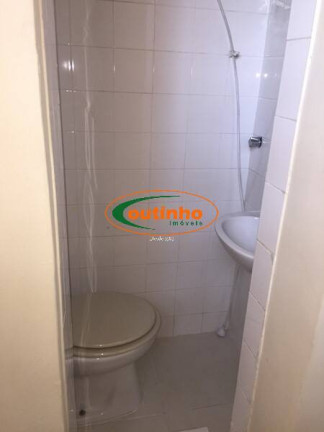 Imagem Apartamento com 2 Quartos à Venda, 68 m² em Tijuca - Rio De Janeiro Imagem Apartamento com 2 Quartos à Venda, 68 m² em Tijuca - Rio De Janeiro