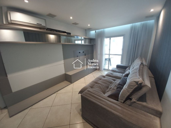 Imagem Apartamento com 3 Quartos à Venda, 120 m² em Canto Do Forte - Praia Grande Imagem Apartamento com 3 Quartos à Venda, 120 m² em Canto Do Forte - Praia Grande