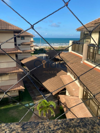 Imagem Cobertura com 4 Quartos à Venda, em Tapera - Aquiraz Imagem Cobertura com 4 Quartos à Venda, em Tapera - Aquiraz