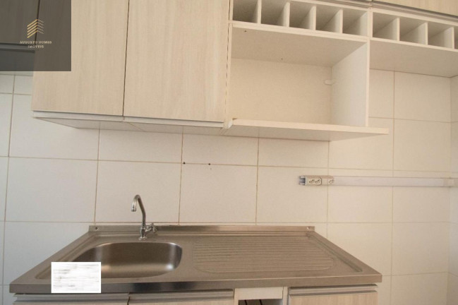 Imagem Imóvel com 2 Quartos à Venda, 65 m² em Jardim Prudência - São Paulo Imagem Imóvel com 2 Quartos à Venda, 65 m² em Jardim Prudência - São Paulo