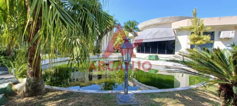 Imagem Apartamento com 1 Quarto à Venda, 69 m² em Toninhas - Ubatuba Imagem Apartamento com 1 Quarto à Venda, 69 m² em Toninhas - Ubatuba