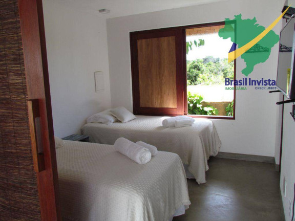 Imagem Casa com 3 Quartos à Venda, em Outeiro Das Brisas - Porto Seguro Imagem Casa com 3 Quartos à Venda, em Outeiro Das Brisas - Porto Seguro
