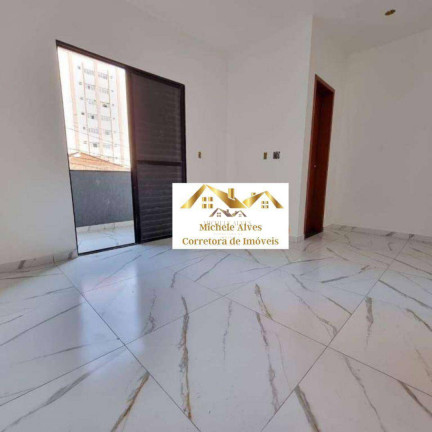 Imagem Sobrado com 3 Quartos à Venda, 100 m² em Itaquera - São Paulo