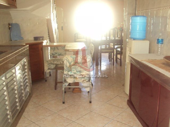 Imagem Imóvel com 3 Quartos à Venda,  em Peró - Cabo Frio