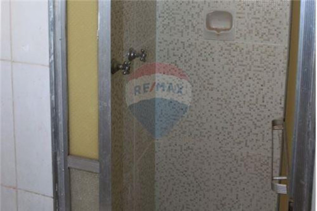Imagem Imóvel com 2 Quartos à Venda, em Centro - Ribeirão Preto Imagem Imóvel com 2 Quartos à Venda, em Centro - Ribeirão Preto
