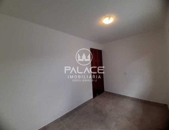 Imagem Imóvel com 3 Quartos à Venda, 78 m² em Nova Piracicaba - Piracicaba Imagem Imóvel com 3 Quartos à Venda, 78 m² em Nova Piracicaba - Piracicaba